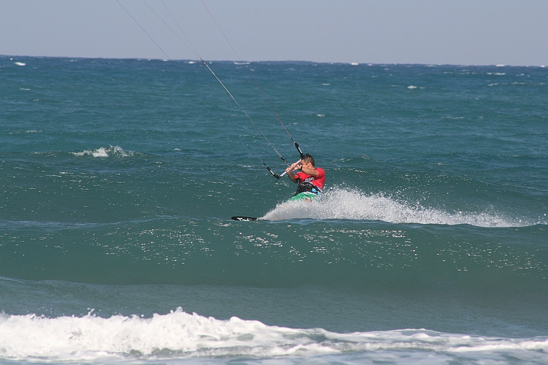 Rodos 2007 565